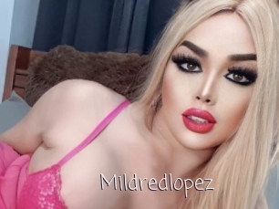 Mildredlopez