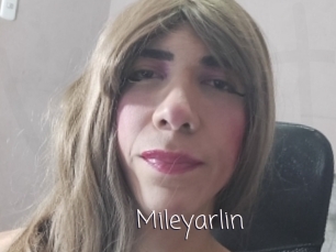 Mileyarlin