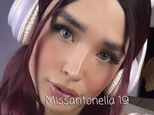 Missantonella_19