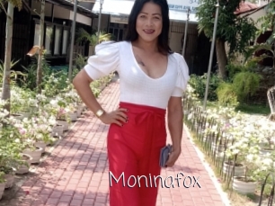 Moninafox