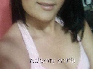 Nahomy_smith