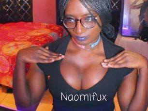 Naomifux