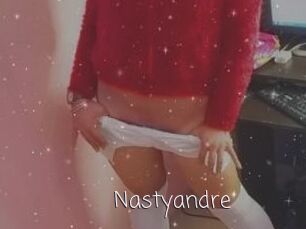 Nastyandre