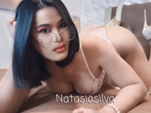 Natasiasilva