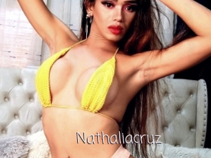 Nathaliacruz