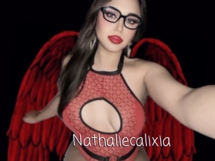 Nathaliecalixia