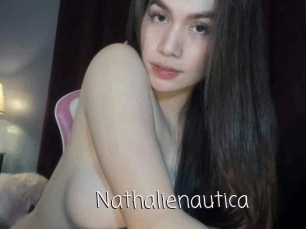 Nathalienautica