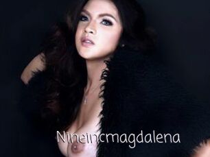 Nineincmagdalena