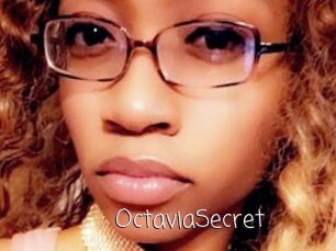 OctaviaSecret