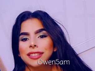 OwenSam