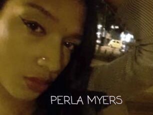 PERLA_MYERS