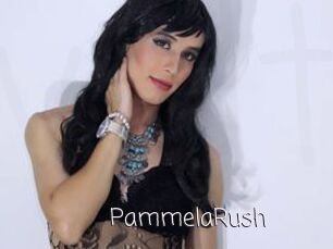 PammelaRush