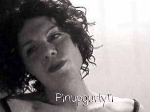 Pinupgurly11