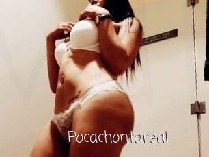 Pocachontareal