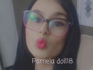 Pamela_doll18