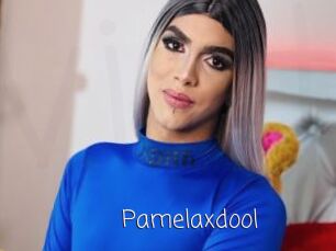 Pamelaxdool