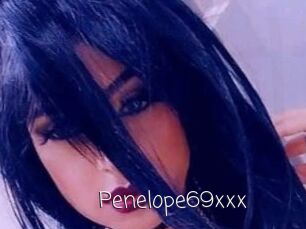 Penelope69xxx