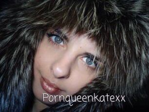 Pornqueenkatexx