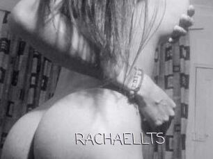 RACHAELLTS