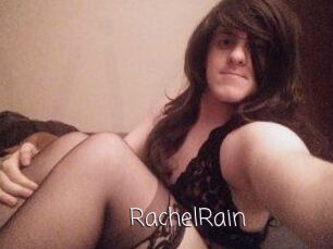 RachelRain