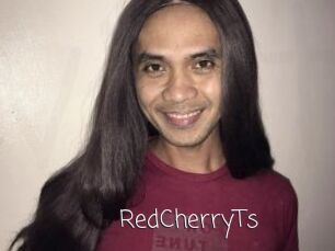 RedCherryTs