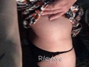 Rileykye