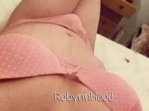 Robynn_Hood