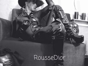 RousseDior