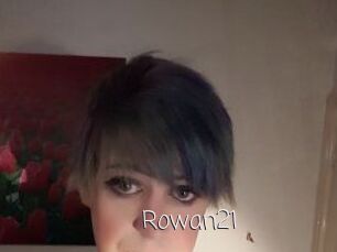 Rowan21