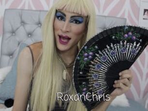 RoxanChris