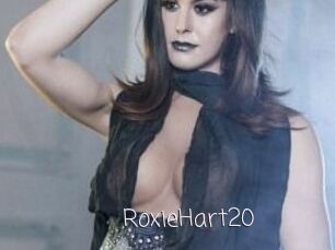 RoxieHart20