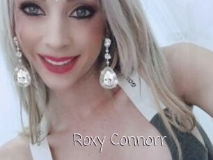 Roxy_Connorr