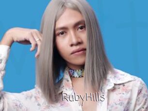 RubyHills