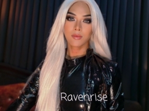 Ravenrise