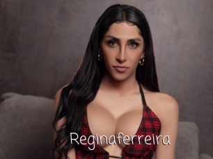 Reginaferreira