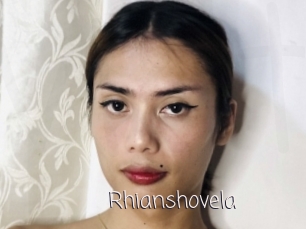 Rhianshovela