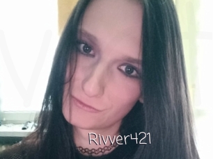 Rivver421