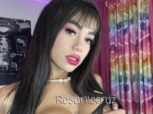 Rosariiocruz