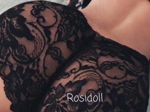 Rosidoll