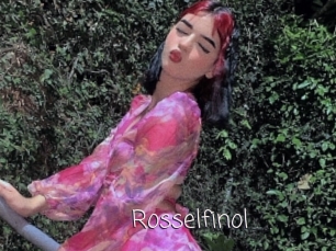 Rosselfinol