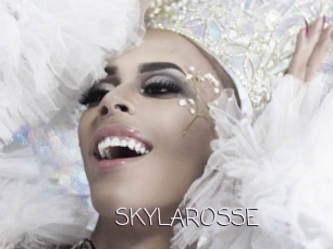 SKYLAROSSE