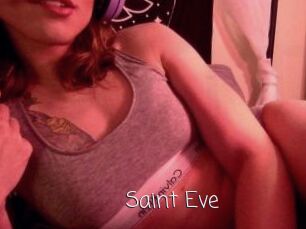 Saint_Eve