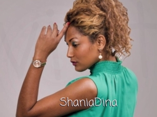 ShaniaDina