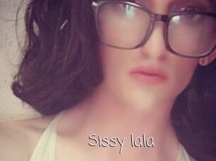 Sissy_lala