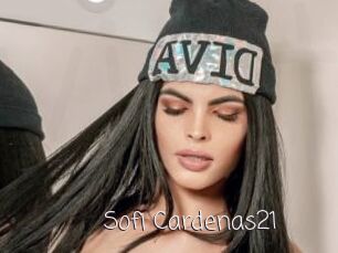 Sofi_Cardenas21