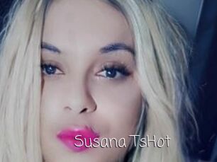 Susana_TsHot