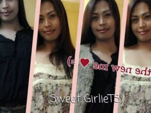 Sweet_GirlieTS