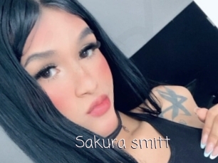 Sakura_smitt