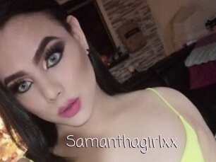 Samanthagirlxx