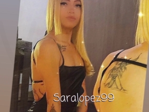 Saralopez99